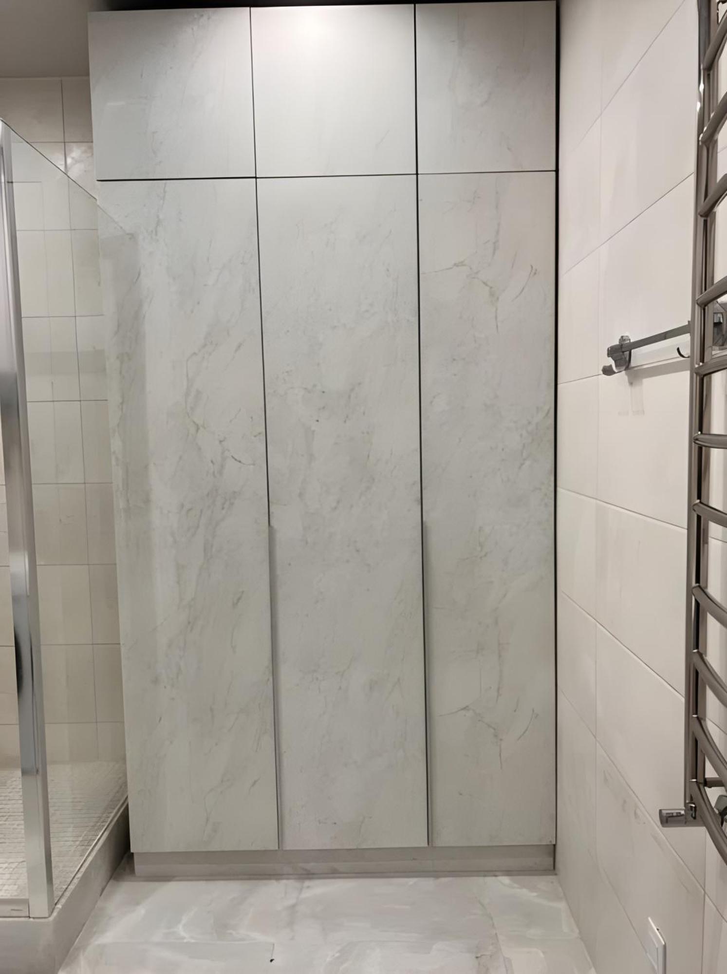 2bd Kings Cross & St Pancras Elegance * Londra
