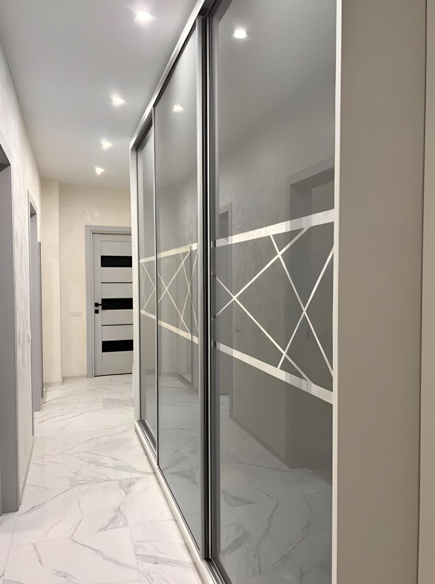 2bd Kings Cross & St Pancras Elegance Londra